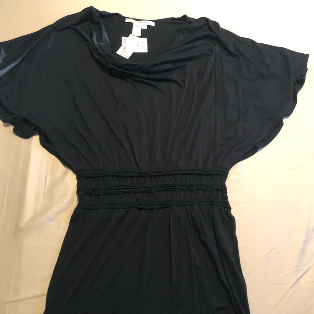 Max Studios dress